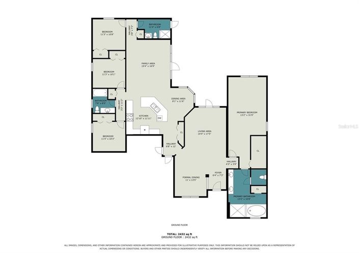 Image No.56-4 Bed House for sale