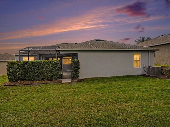 Image No.7-4 Bed House for sale