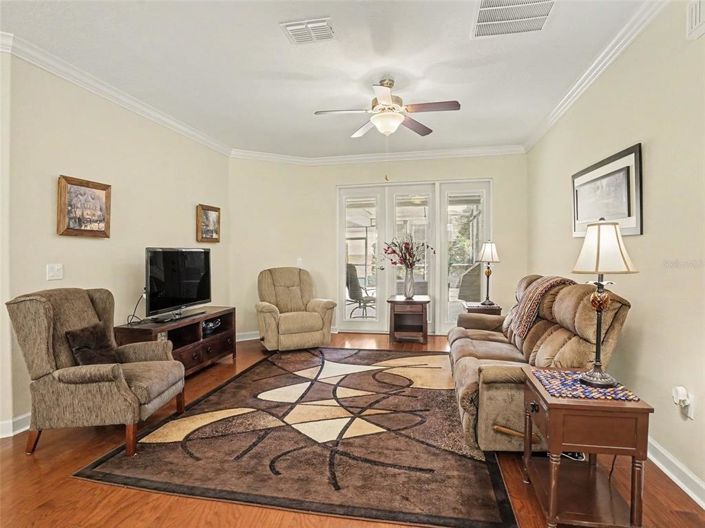 Image No.9-4 Bed House for sale