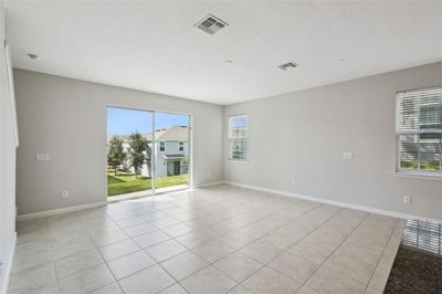3854745b-831