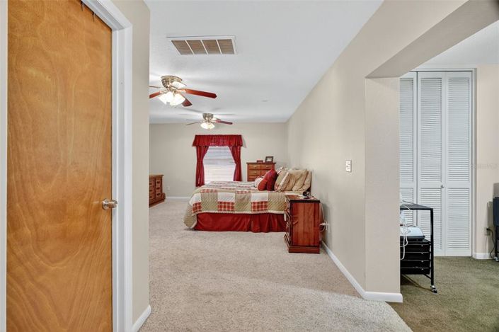 Image No.25-4 Bed House for sale