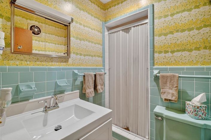 Image No.33-4 Bed House for sale