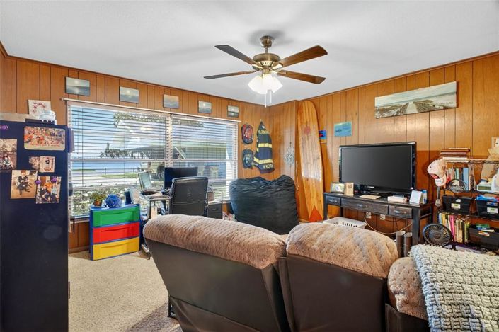 Image No.35-4 Bed House for sale