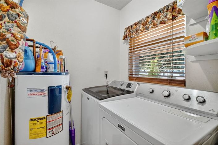 Image No.36-4 Bed House for sale
