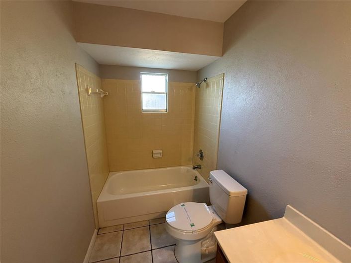 Image No.16-3 Bed House for sale