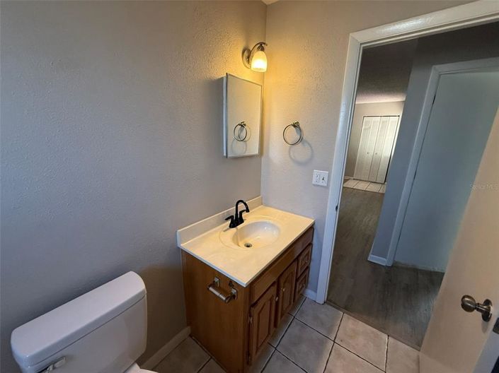 Image No.17-3 Bed House for sale