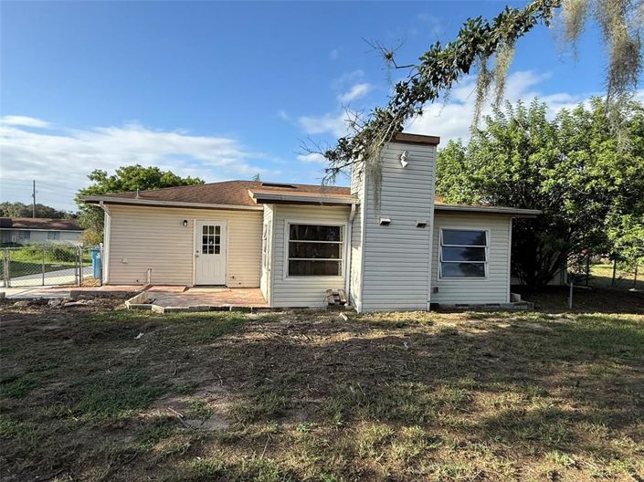 Image No.2-3 Bed House for sale
