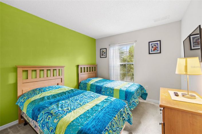 Image No.10-3 Bed Townhouse for sale