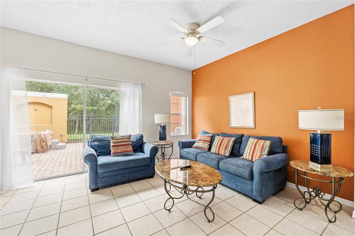 Image No.4-3 Bed Townhouse for sale