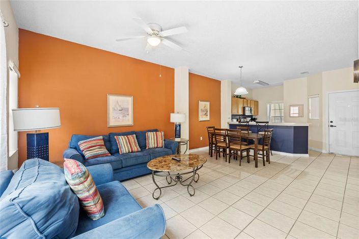 Image No.5-3 Bed Townhouse for sale