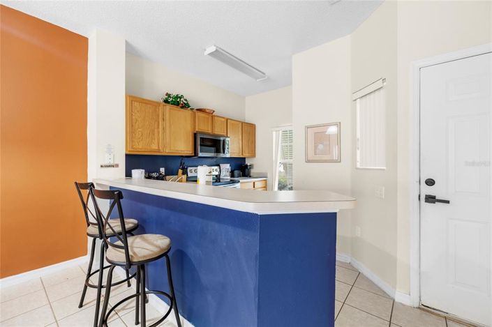 Image No.6-3 Bed Townhouse for sale
