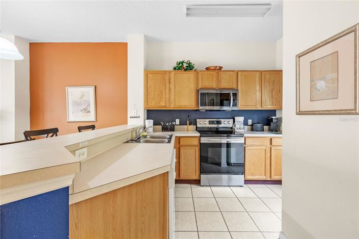 Image No.7-3 Bed Townhouse for sale
