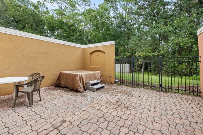 Image No.9-3 Bed Townhouse for sale