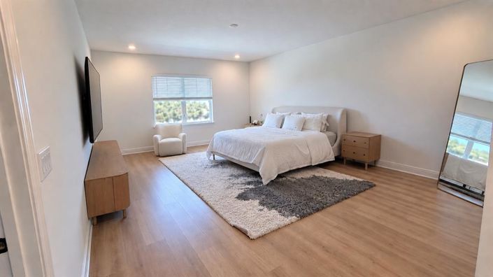 Image No.20-4 Bed House for sale