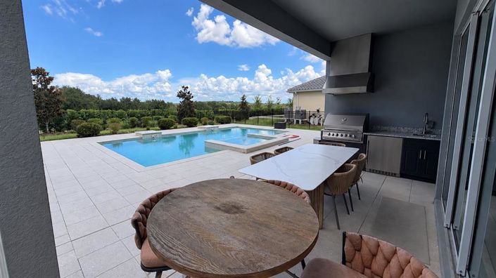 Image No.31-4 Bed House for sale