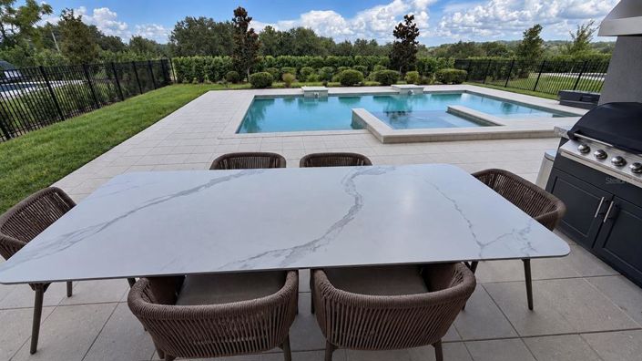 Image No.32-4 Bed House for sale