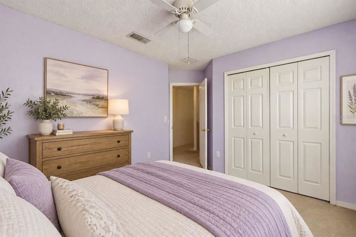 Image No.23-4 Bed House for sale