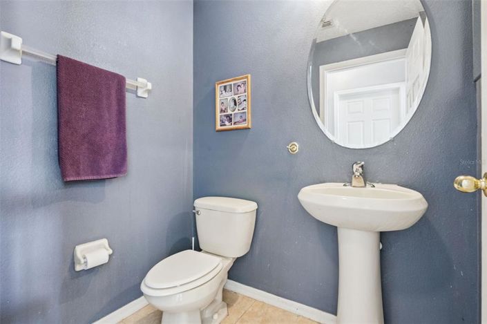 Image No.24-4 Bed House for sale