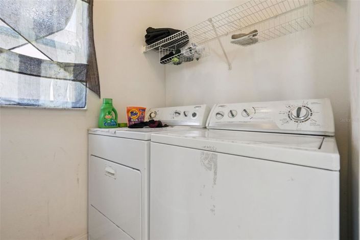 Image No.27-4 Bed House for sale