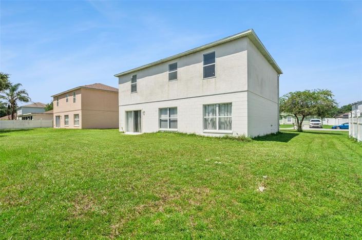 Image No.28-4 Bed House for sale