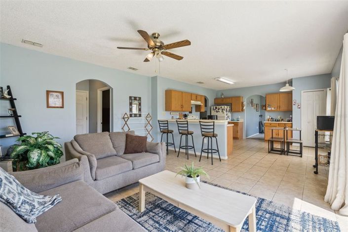Image No.4-4 Bed House for sale