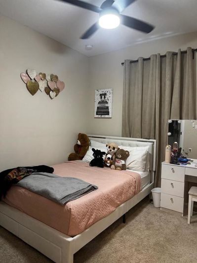 Image No.10-4 Bed House for sale