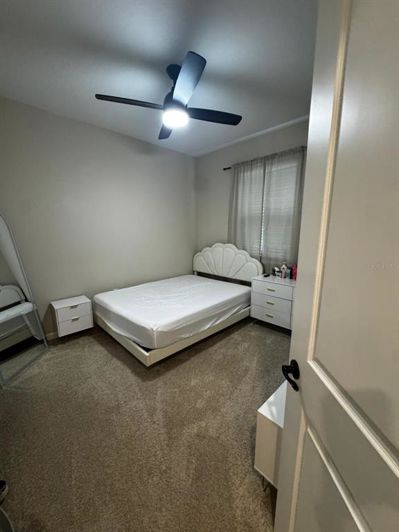 Image No.19-4 Bed House for sale