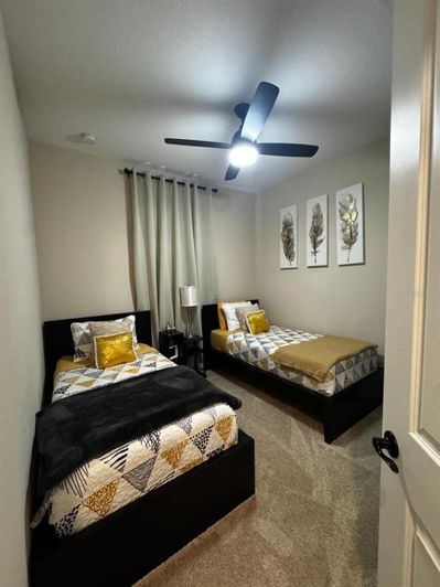 Image No.20-4 Bed House for sale