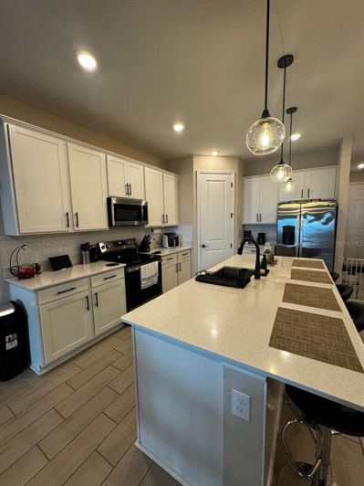 Image No.5-4 Bed House for sale