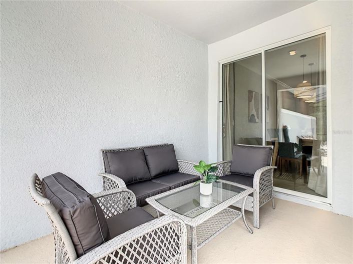 Image No.24-4 Bed House for sale