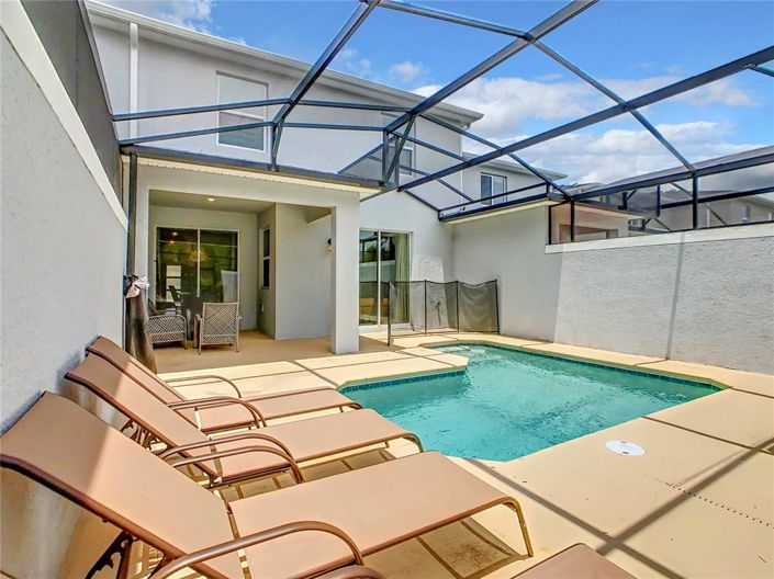 Image No.26-4 Bed House for sale
