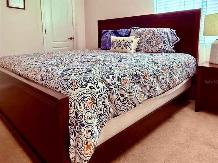 Image No.28-Maison de ville de 5 chambres à vendre à Saint John
