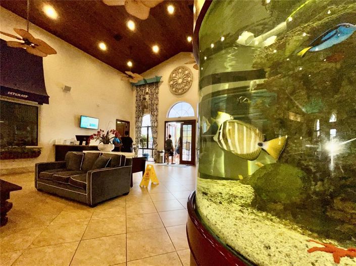 Image No.45-Maison de ville de 5 chambres à vendre à Saint John