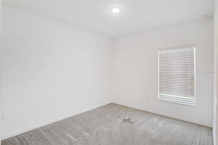 Image No.17-4 Bed House for sale