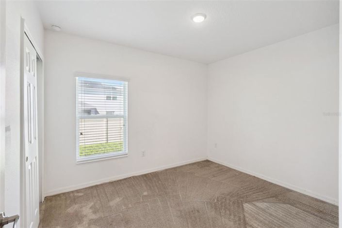 Image No.18-4 Bed House for sale