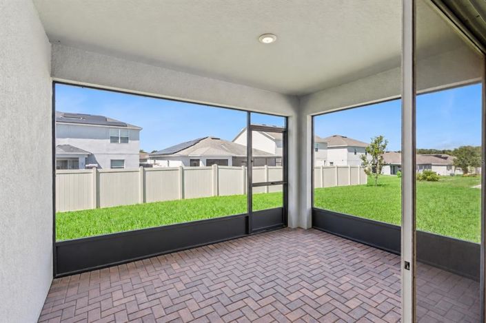 Image No.21-4 Bed House for sale