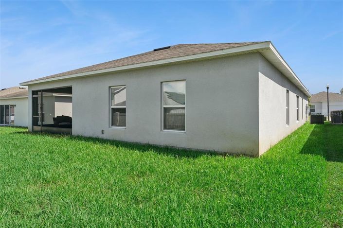 Image No.22-4 Bed House for sale