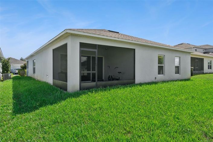 Image No.23-4 Bed House for sale
