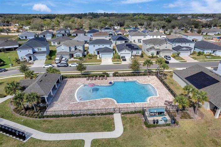 Image No.32-4 Bed House for sale
