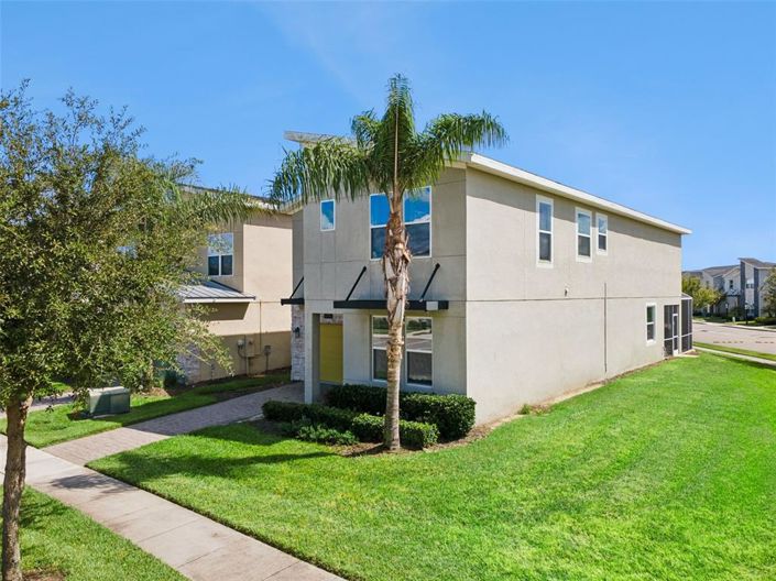 Image No.2-6 Bed House for sale