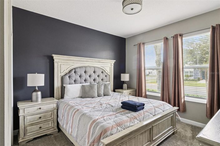 Image No.23-6 Bed House for sale