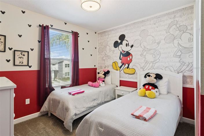 Image No.25-6 Bed House for sale