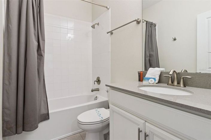Image No.29-6 Bed House for sale