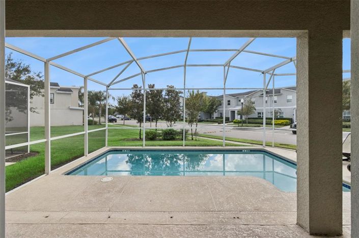 Image No.35-6 Bed House for sale