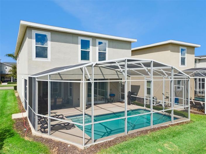 Image No.38-6 Bed House for sale