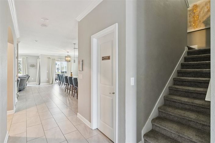 Image No.4-6 Bed House for sale