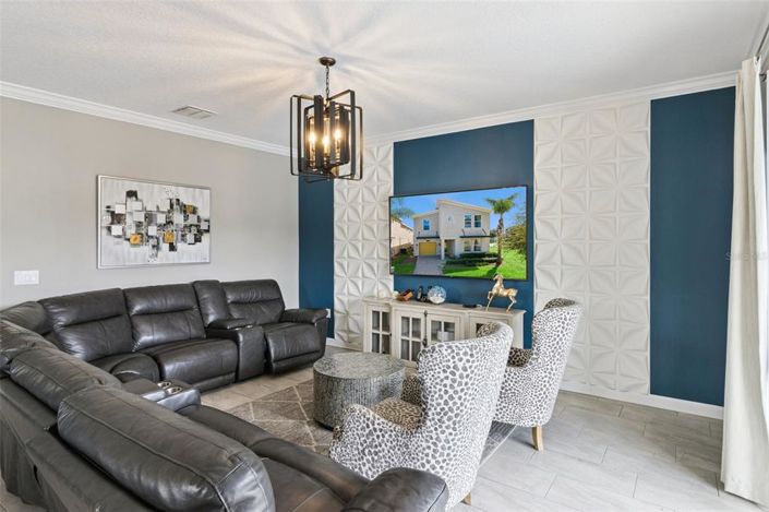 Image No.6-6 Bed House for sale