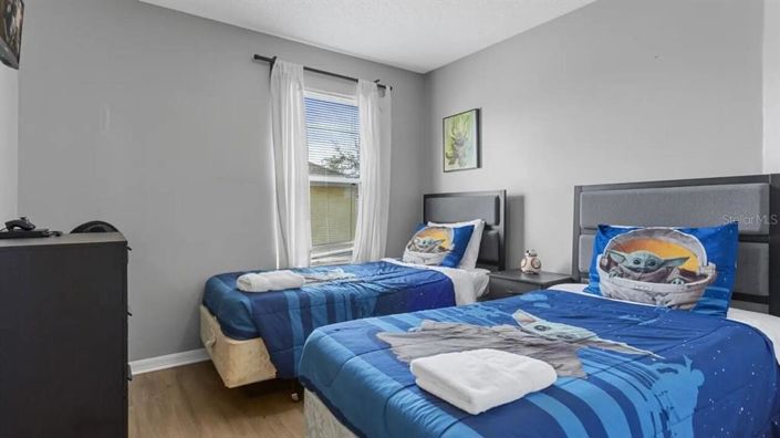 Image No.19-7 Bed House for sale