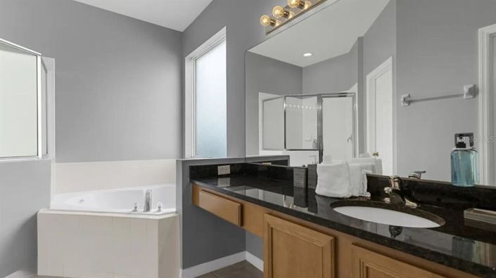 Image No.24-7 Bed House for sale