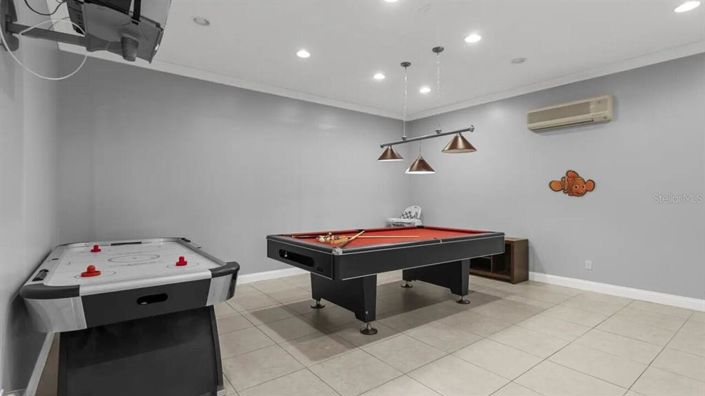 Image No.28-7 Bed House for sale
